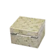 watch box